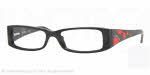 Vogue 2583 Eyeglasses