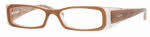 Vogue 2584 Eyeglasses