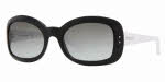 Vogue 2588S Sunglasses