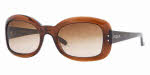 Vogue 2588S Sunglasses