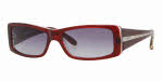 Vogue 2589S Sunglasses