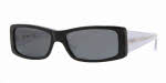 Vogue 2589S Sunglasses