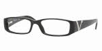Vogue 2590 Eyeglasses