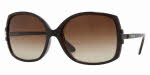 Vogue 2592S Sunglasses