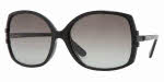 Vogue 2592S Sunglasses