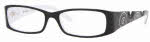 Vogue 2593 Eyeglasses