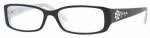 Vogue 2594B Eyeglasses