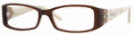 Vogue 2595B Eyeglasses
