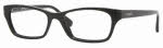 Vogue 2597 Eyeglasses