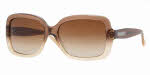 Vogue 2605S Sunglasses