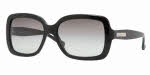 Vogue 2605S Sunglasses