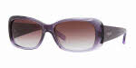 Vogue 2606S Sunglasses