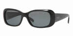 Vogue 2606S Sunglasses
