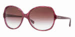 Vogue 2608S Sunglasses