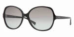 Vogue 2608S Sunglasses