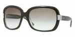 Vogue 2609SB Sunglasses