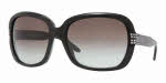 Vogue 2609SB Sunglasses
