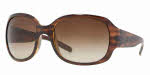 Vogue 2612S Sunglasses