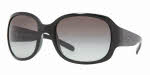 Vogue 2612S Sunglasses