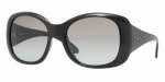 Vogue 2613S Sunglasses