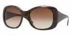 Vogue 2613S Sunglasses