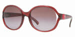 Vogue 2616S Sunglasses
