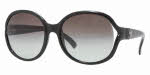 Vogue 2616S Sunglasses