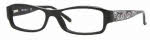 Vogue 2625B Eyeglasses