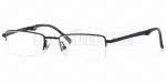 Vogue Rimless eyeglasses VO 3518