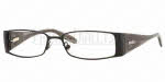 Vogue 3530 Eyeglasses Eyewear