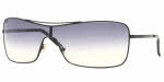 Vogue 3546 S Sunglasses
