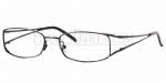 Vogue 3550 Eyeglasses Eyewear