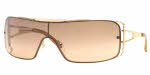 Vogue 3551 SB Sunglasses