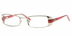 Vogue 3577 Eyeglasses Eyewear