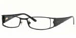 Vogue 3579 Eyeglasses Eyewear