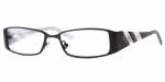 Vogue 3603B Eyeglasses Eyewear