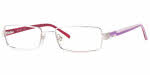 Vogue 3605 Eyeglasses Eyewear