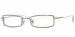 Vogue 3612 Eyeglasses Eyewear