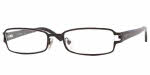 Vogue 3613 Eyeglasses Eyewear