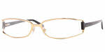 Vogue 3614 eyeglasses eyewear