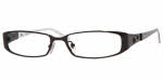 Vogue 3617 Eyeglasses Eyewear