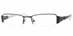 Vogue 3619 Eyeglasses Eyewear