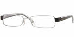 Vogue 3644 Eyeglasses Eyewear