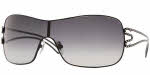 Vogue 3646SB Sunglasses