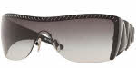 Vogue 3647S Sunglasses