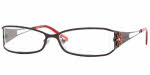 Vogue 3649 Eyeglasses Eyewear