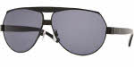 Vogue 3652S  Sunglasses