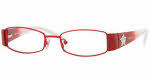 Vogue 3658 Eyeglasses Eyewear