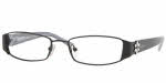 Vogue 3659B Eyeglasses Eyewear