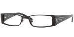 Vogue 3660B Eyeglasses Eyewear